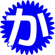006