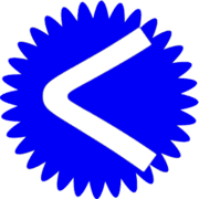 008