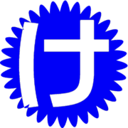 009