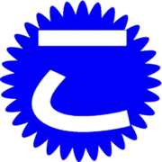 010