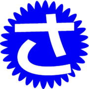 011