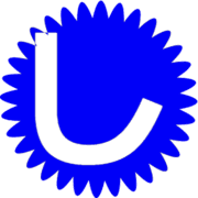 012