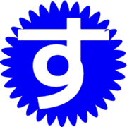 013