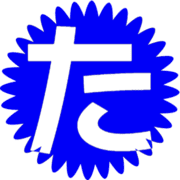 016