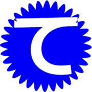019