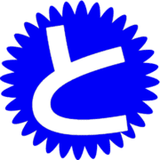 020