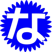 021