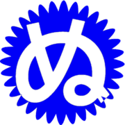 023