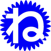 024
