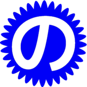 025