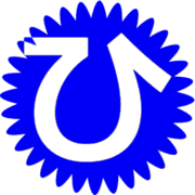 027