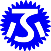 028