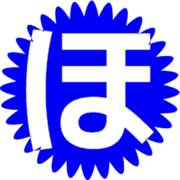 030