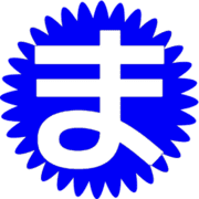 031