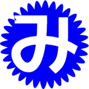 032