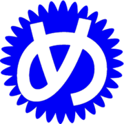 034