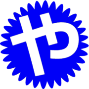 036