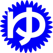 037