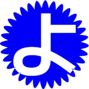 038