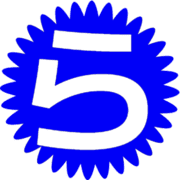039