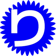 040
