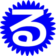 041