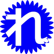 042