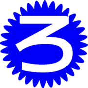 043