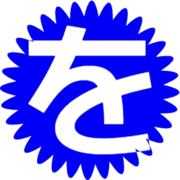 045