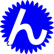 046