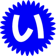 048