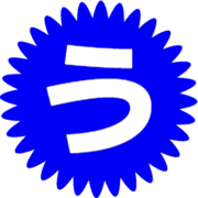 049