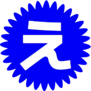 050