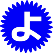 055