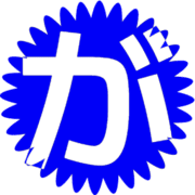 056