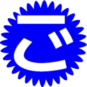 060