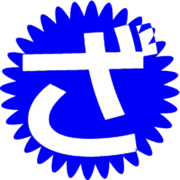 061