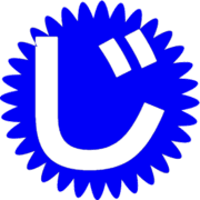062