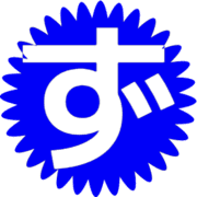 063