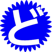070