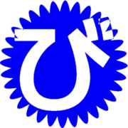 072