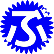 073