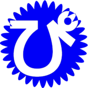 077