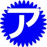 081