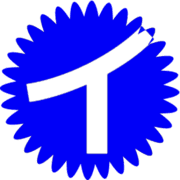082