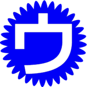 083