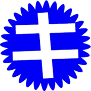 087