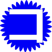 090