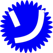 095