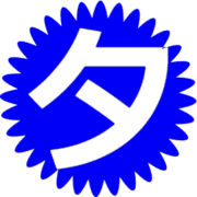 096